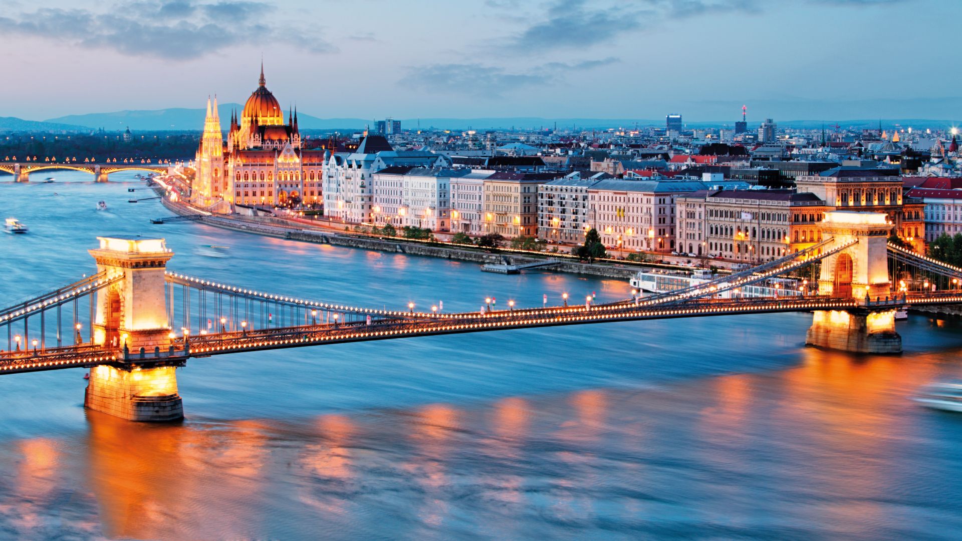 Hungary