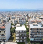 5 CĂN GOLDEN VISA SÁT BIỂN – SỞ HỮU KHÔNG GIAN SỐNG, ĐÓN DÒNG TIỀN TỪ AIRBNB